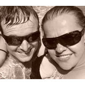 Charmaine Redding's photo