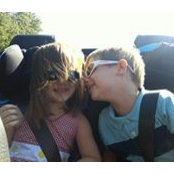 Shannon Allmon's photo