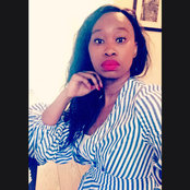 Kamogelo Ndebele's photo