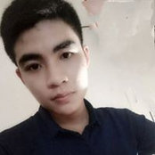 Lập Đinh's photo