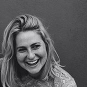 Sophia Pappas's photo