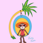 Katy Keen's photo
