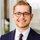 nicholas_albanese86