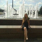 Юлия Бас's photo