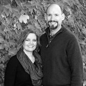 Melanie Moffat's photo