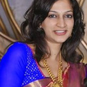 Foto von Smitha Vishwanath