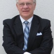 Eugene Wiskowski's photo