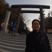 Snuffleup Agus's photo