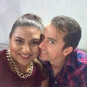 Valeria Castillo's photo
