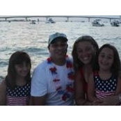 Cara Forcella's photo