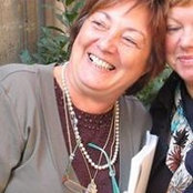 Ingrid De Jonghes foto
