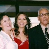 Foto von Elizabeth Jimenez