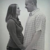 William Argall's photo