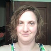 Foto von Tehila Howe