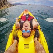 Reed Lavine's photo
