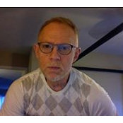 Tom Coriells foto