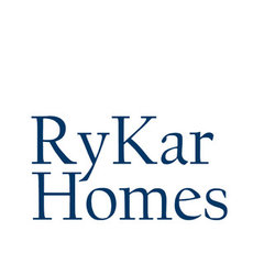 RyKar Homes