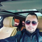 Foto von Дмитрий Клейменов