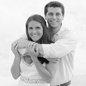 Alex Eshelbrenner's photo