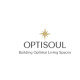 Optisoul Building Optimal Living Spaces