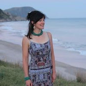 Elizabeth Bayless's photo