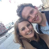 Anna Sampson's photo