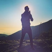 Bee Rhodes's photo