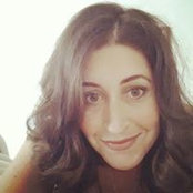 Allegra Brandano's photo