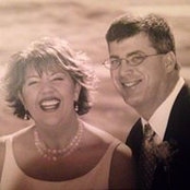 Kellie Yackley's photo