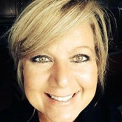 Kelli Bakos-Wammes's photo