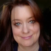 Vickie Hannon's photo