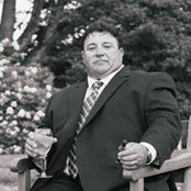 Phil Faccone Sr.'s photo