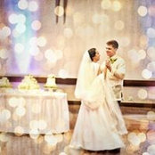 Patrick Wilmot's photo