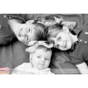 Ana Gabriela Ramirez's photo