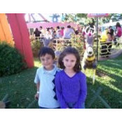 Marta Bermejo's photo