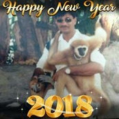Foto von Naresh Mehta