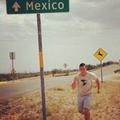 Lucas Wickersham's photo