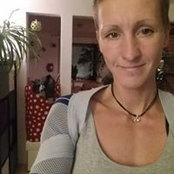 Mareike Napps foto
