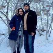 Sumera Iqbal's photo