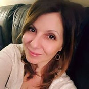 Foto von Angie Bontempi