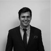 Luke Gillespie's photo