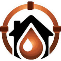 Copper Pipe Plumbing Services Inc