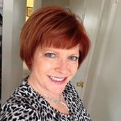 Karen Callahan's photo