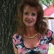 Foto von Sherri Lyles