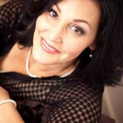 Robin Bazilian-Salerno's photo