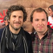 Foto von Nicolas Colle