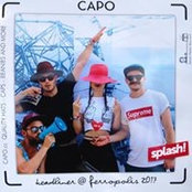 Foto de Do Rin