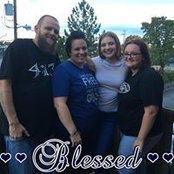Jess Woolwine's photo