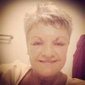 Dawn Toner's photo