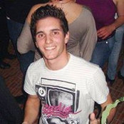 Bernardo Borges's photo